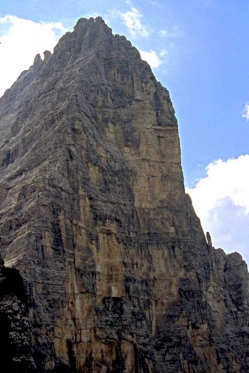 Rocchetta Alta di Bosconero